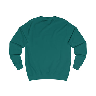 Fishing Planet Logo Sweatshirt