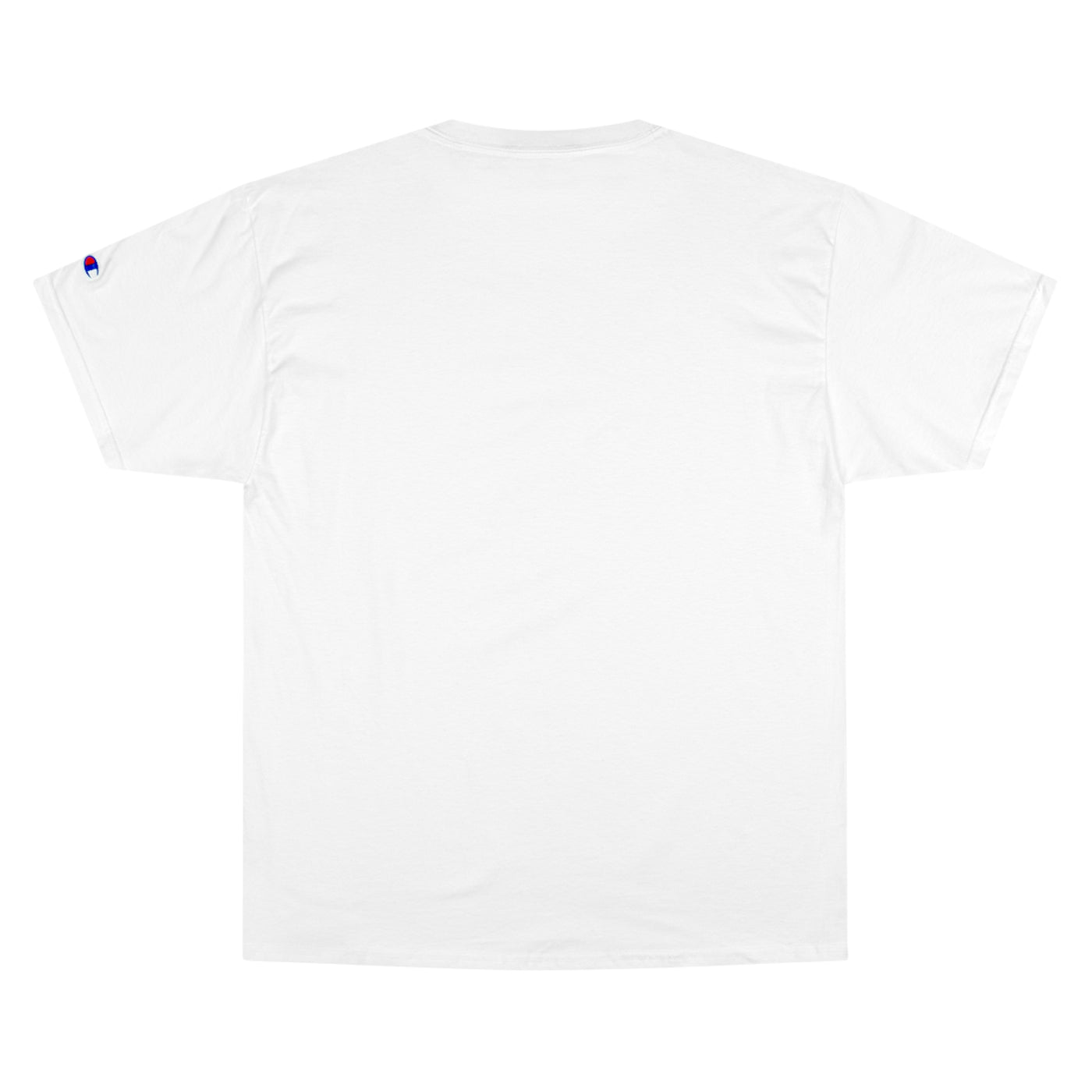 Fishing Planet M`Benga Champion T-Shirt