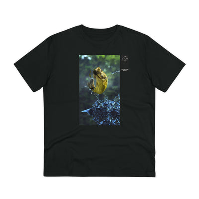 Fishing Planet Original T-shirt (EU shipping)