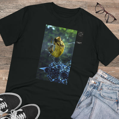 Fishing Planet Original T-shirt (EU shipping)