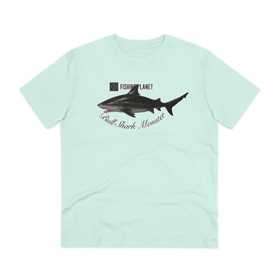 Fishing Planet Bull Shark T-shirt