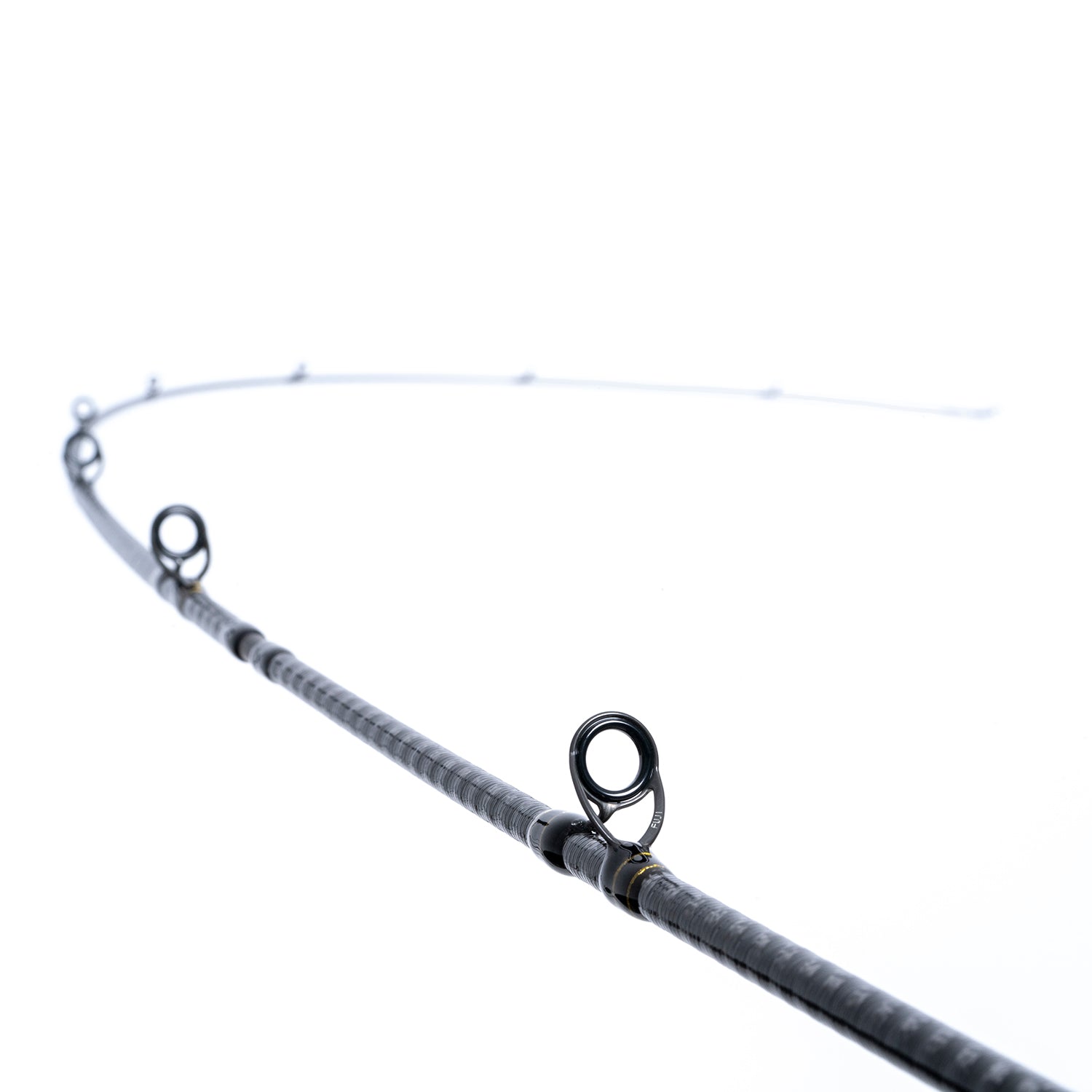Baitcast rod atlaua – Fishing Planet Store