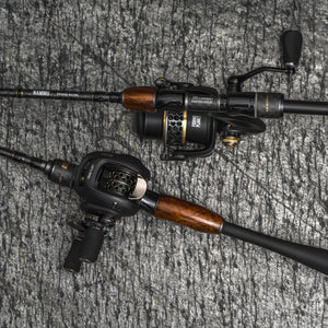 Shop Fishing Rods Accessories Online on Ubuy UK